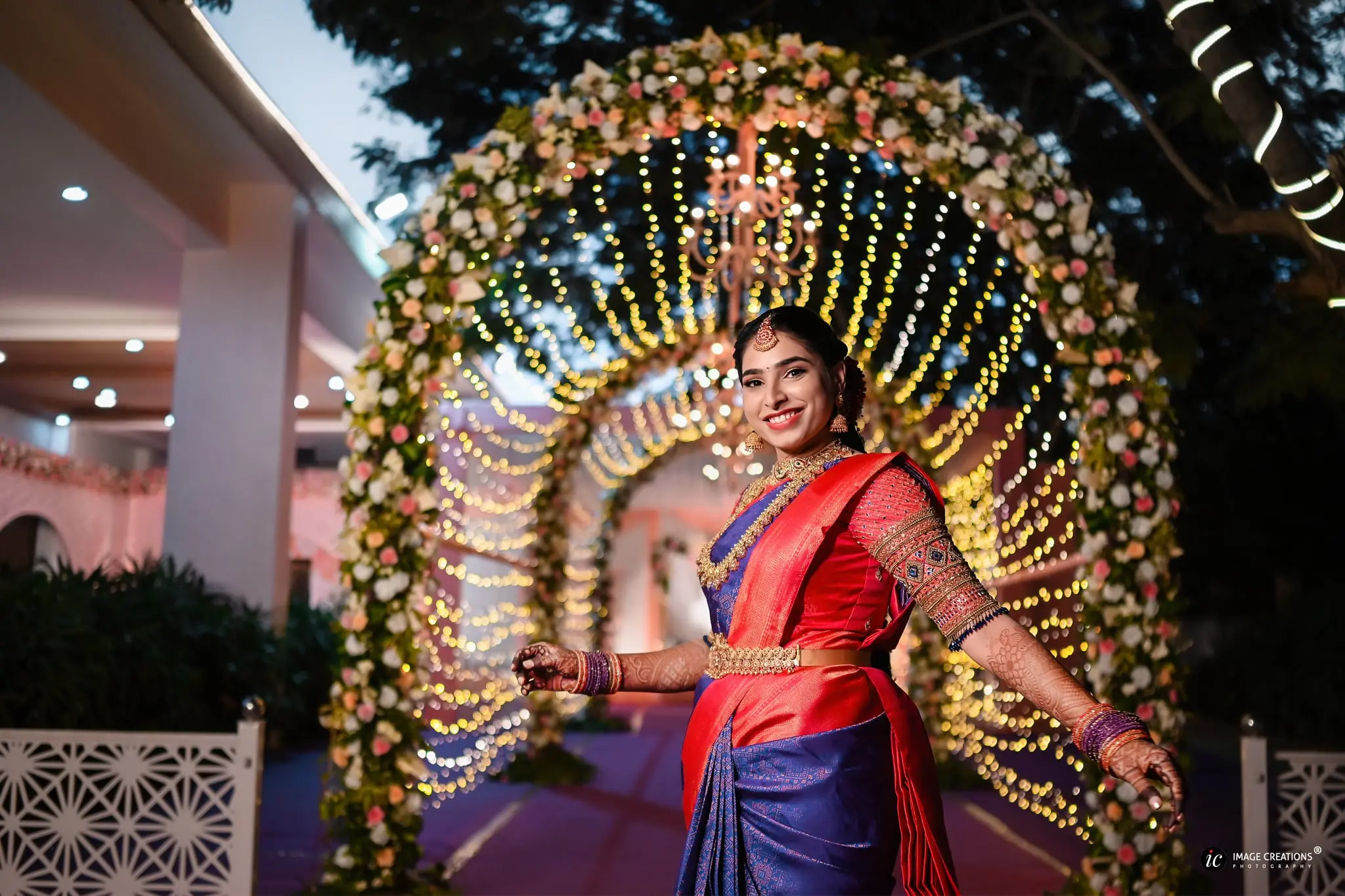 quality photographers in coimbatore